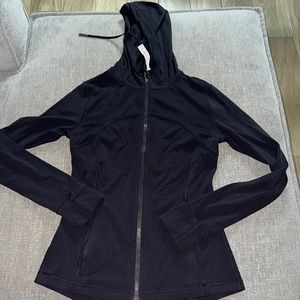 Lululemon-Hooded-Define-Jacket-Nulu-Black-6
